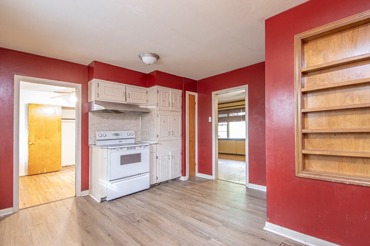 3813 Hillside Dr #NA - Photo 7 of 20