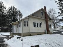 5072 Strasburg Rd #NA - Photo 1 of 1