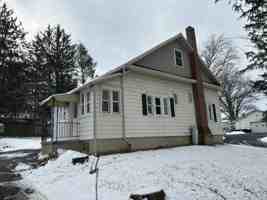 featured image of 5072 Strasburg Rd #NA