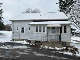 featured image of 5072 Strasburg Rd #NA