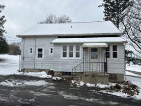 5072 Strasburg Rd #NA - Photo 1 of 1