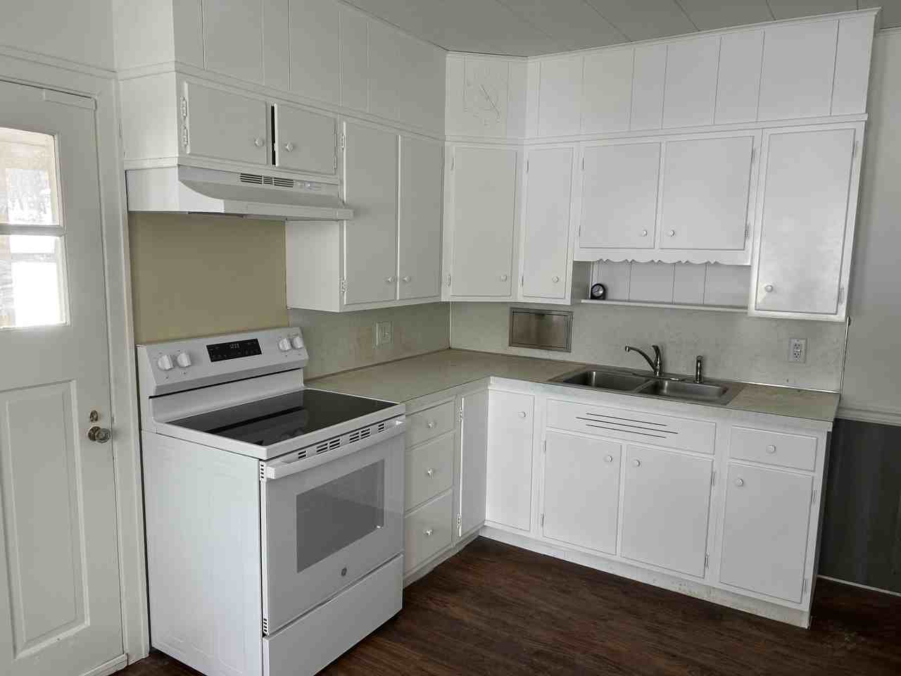 5072 Strasburg Rd #NA - Photo 3 of 12