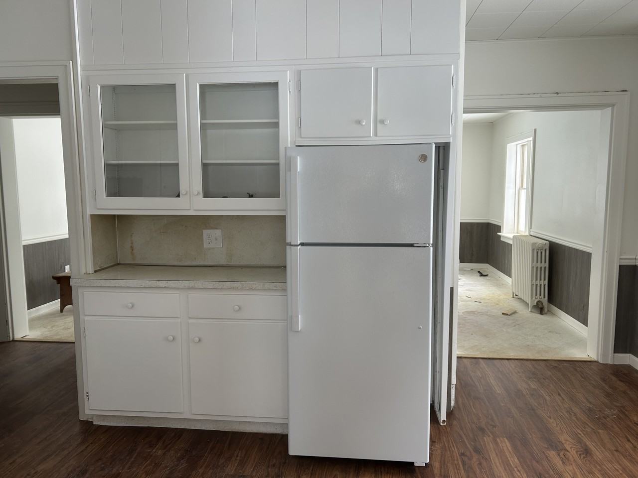 5072 Strasburg Rd #NA - Photo 4 of 12