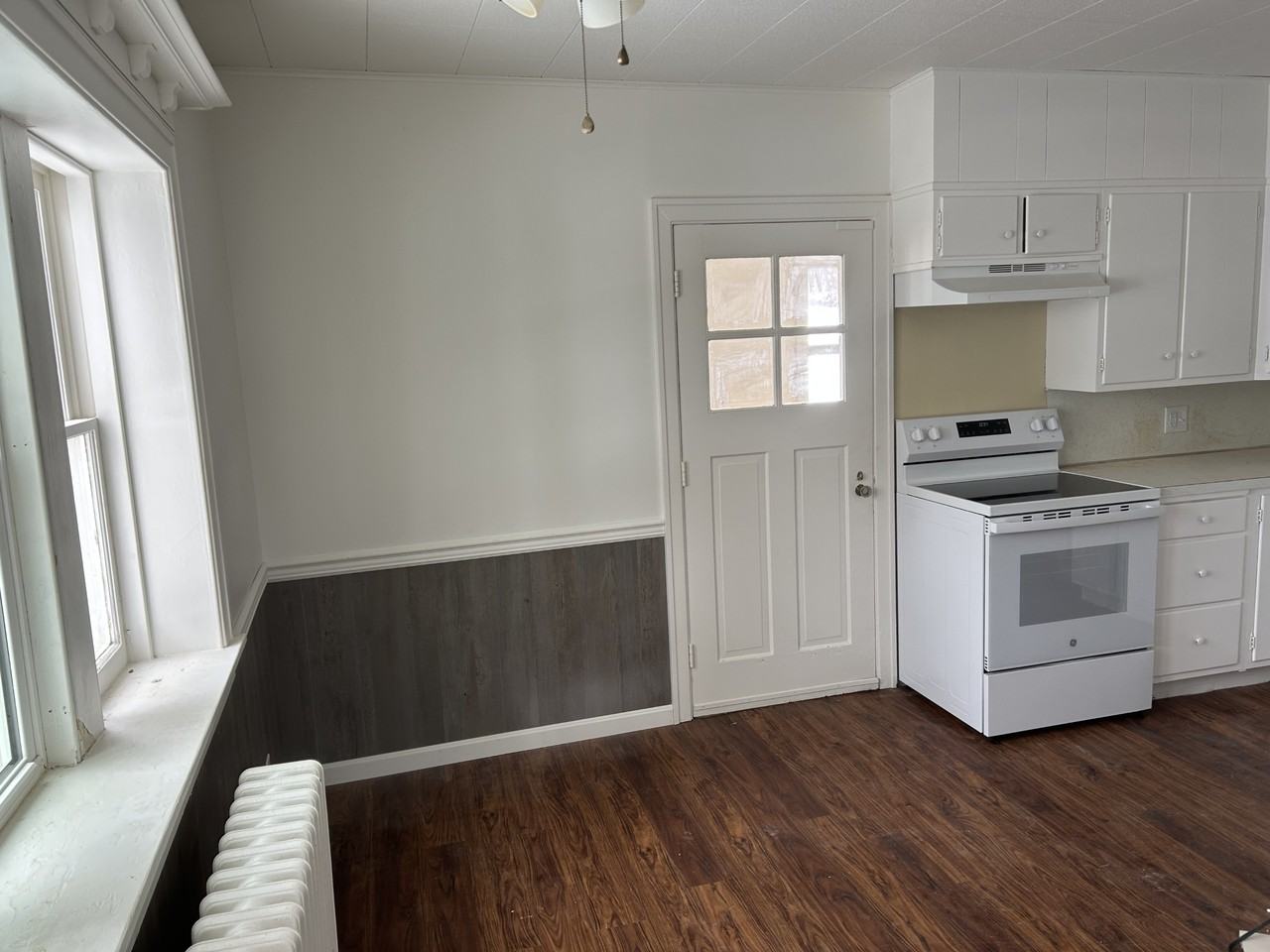 5072 Strasburg Rd #NA - Photo 5 of 12