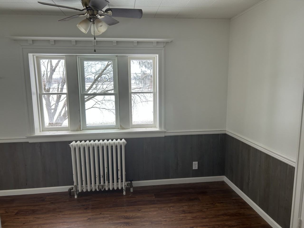 5072 Strasburg Rd #NA - Photo 6 of 12