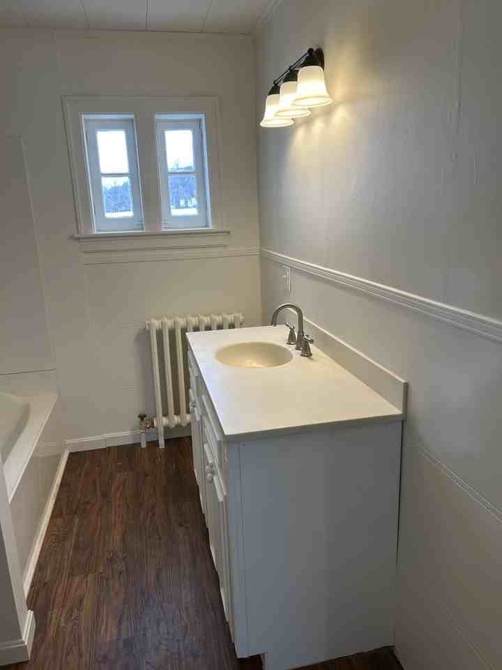 5072 Strasburg Rd #NA - Photo 7 of 12