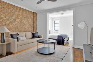 388 E 10th St #2C - Photo 1 of 1