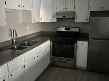 390 Executive Dr #203 - Photo 1 of 1