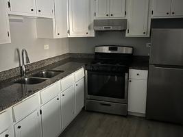 featured image of 390 Executive Dr #203