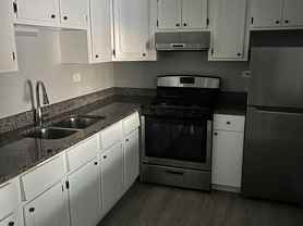 390 Executive Dr #203 - Photo 1 of 1