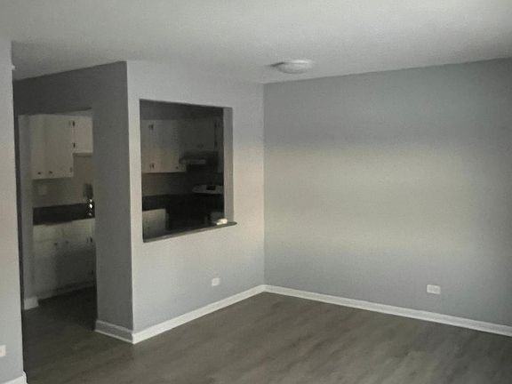 390 Executive Dr #203 - Photo 3 of 3