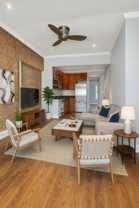 149 Avenue A #8F - Photo 1 of 1