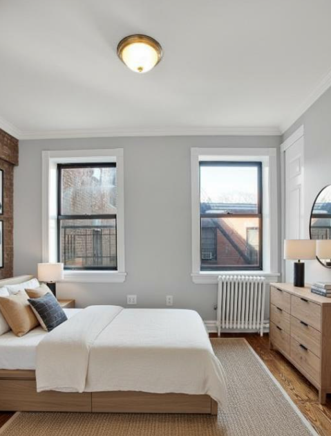 149 Avenue A #8F - Photo 2 of 6