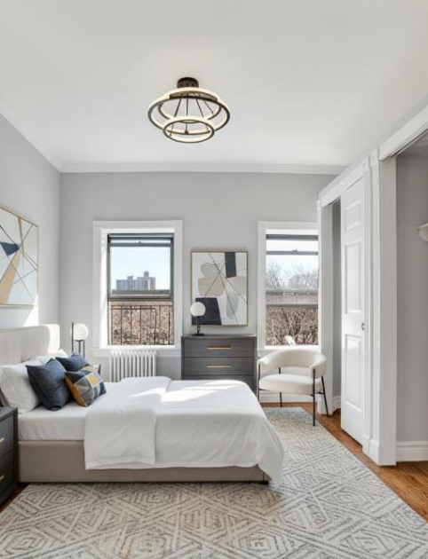 149 Avenue A #8F - Photo 3 of 6