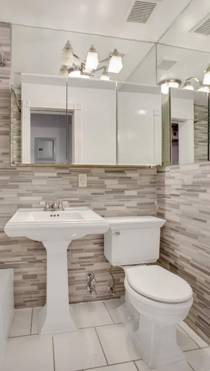 149 Avenue A #8F - Photo 5 of 6