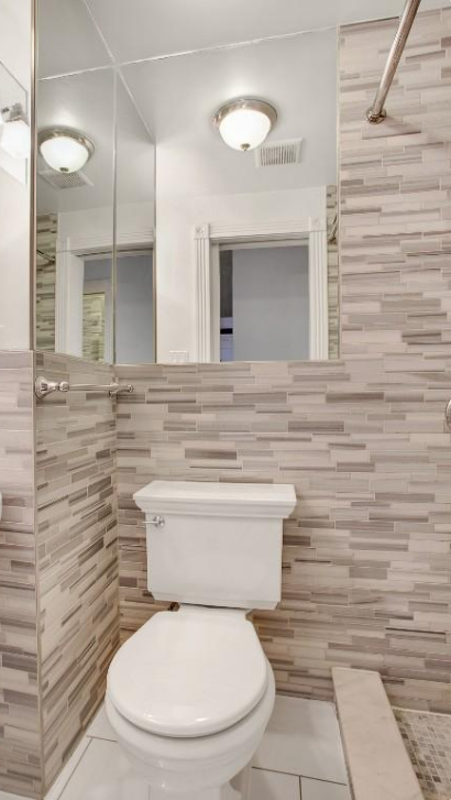 149 Avenue A #8F - Photo 6 of 6