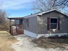 3951 S Mentor Ave #67B - Photo 1 of 1