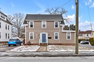 11 Brett St #2 - Photo 1 of 1