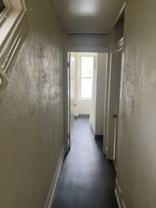 2964 Sidney Ave #2 - Photo 1 of 1