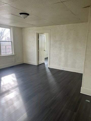 2964 Sidney Ave #2 - Photo 3 of 16