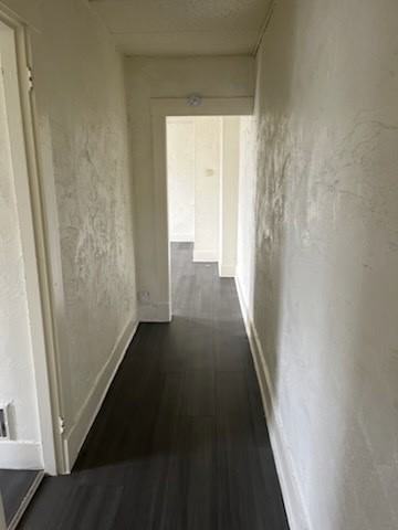 2964 Sidney Ave #2 - Photo 5 of 16