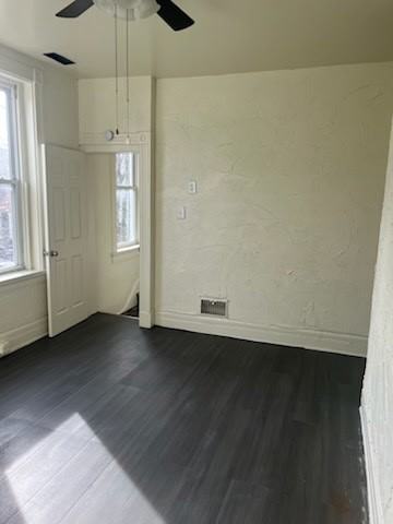 2964 Sidney Ave #2 - Photo 6 of 16