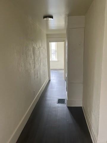 2964 Sidney Ave #2 - Photo 7 of 16