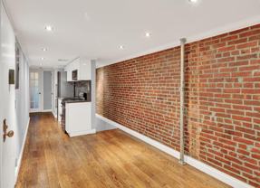 110 E 7th St #1W - Photo 1 of 1