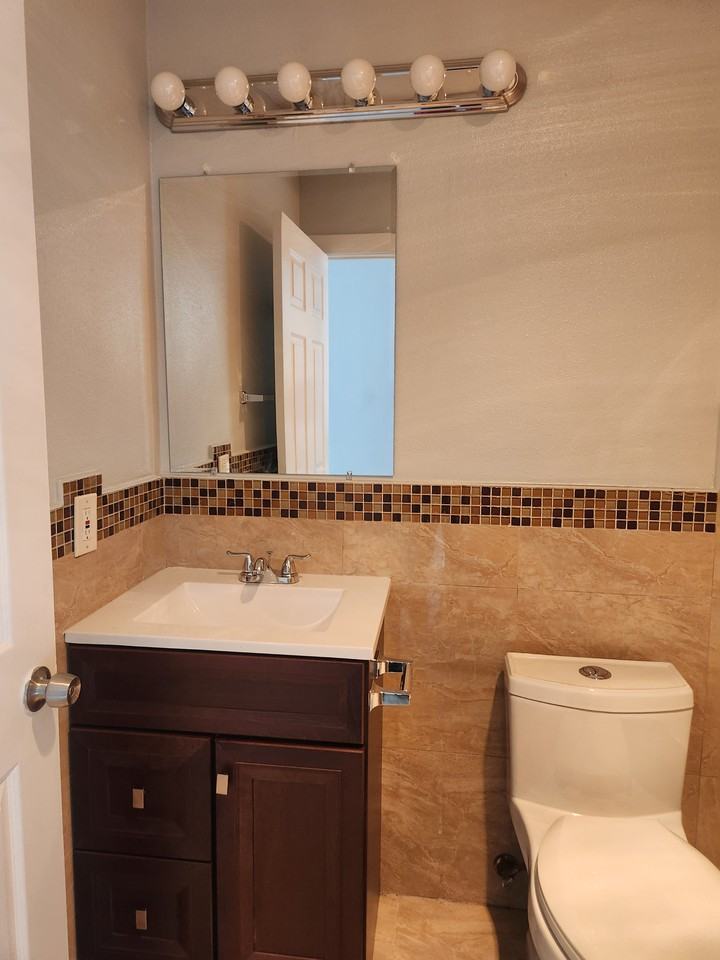 2626 Highland Ave #5 - Photo 4 of 8