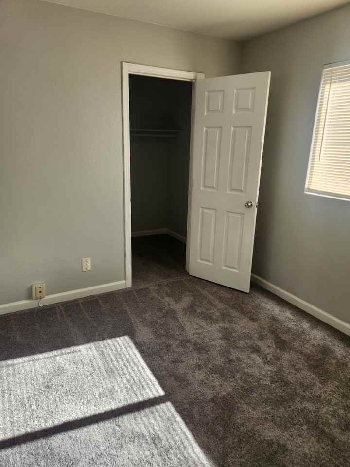 2626 Highland Ave #5 - Photo 5 of 8