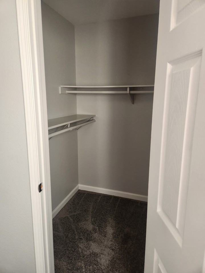 2626 Highland Ave #5 - Photo 6 of 8