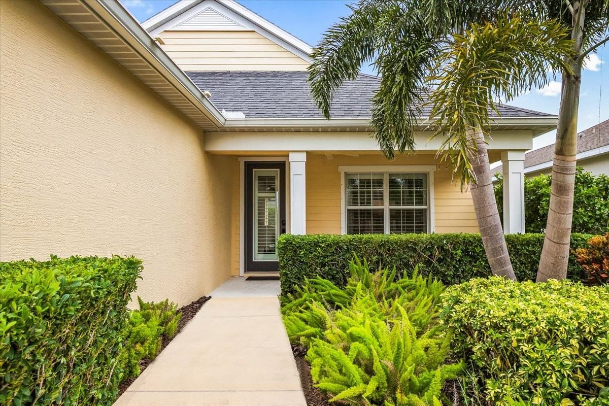 12109 Whisper Lake Dr #NA - Photo 2 of 20