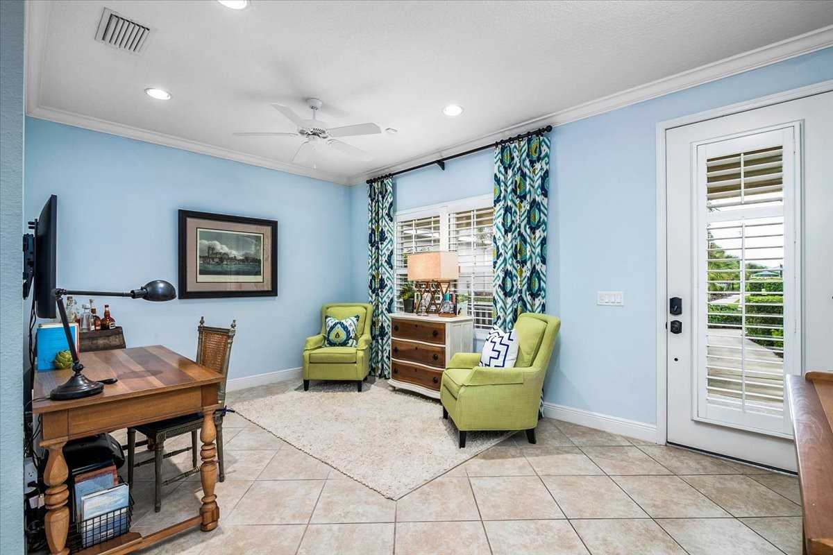 12109 Whisper Lake Dr #NA - Photo 4 of 20