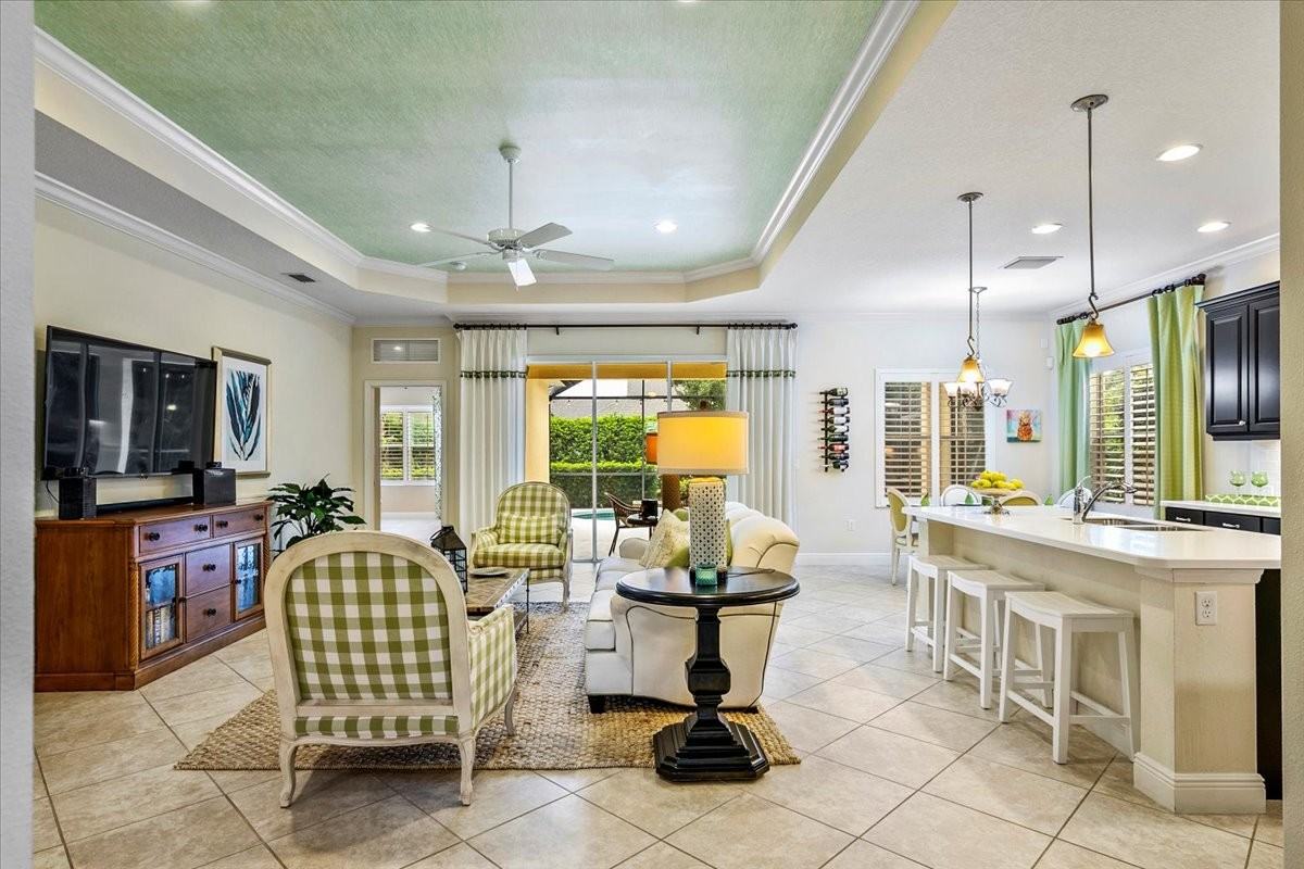 12109 Whisper Lake Dr #NA - Photo 5 of 20