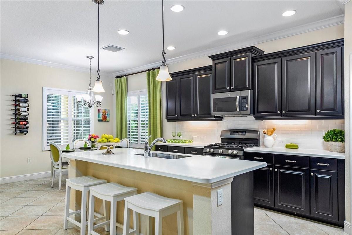 12109 Whisper Lake Dr #NA - Photo 6 of 20