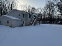 109 Brylin Dr #NA - Photo 1 of 1