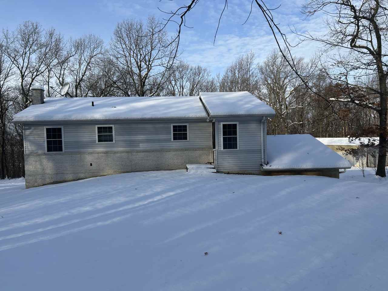 109 Brylin Dr #NA - Photo 2 of 17