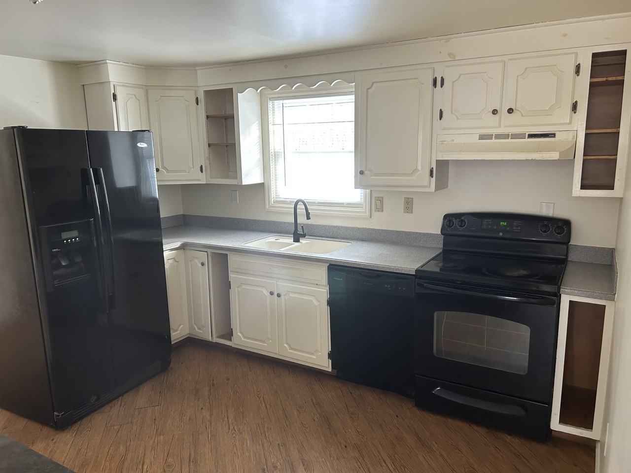 109 Brylin Dr #NA - Photo 3 of 17