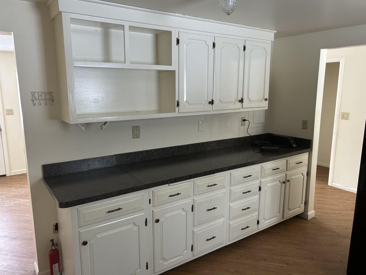 109 Brylin Dr #NA - Photo 4 of 17