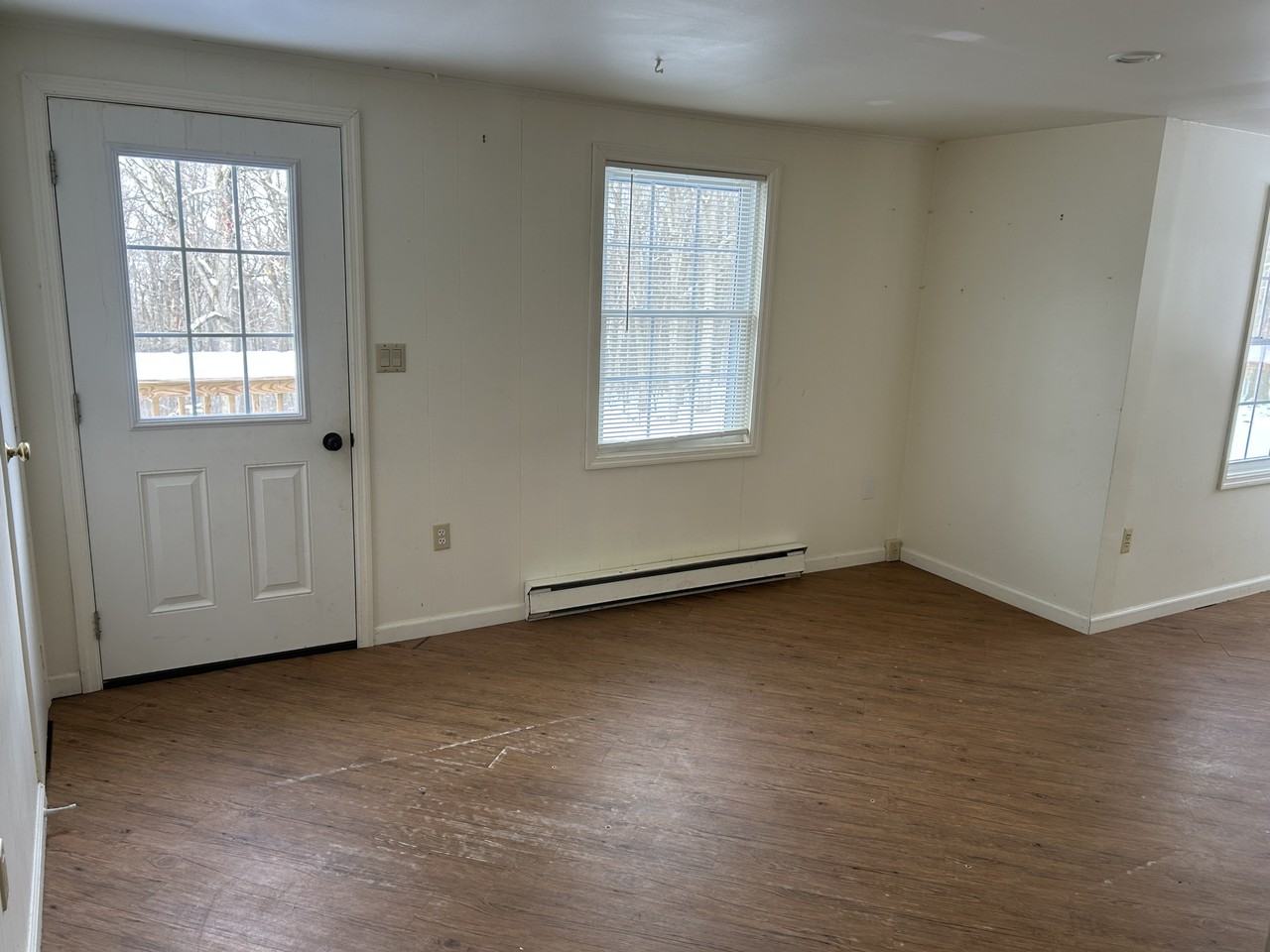 109 Brylin Dr #NA - Photo 5 of 17