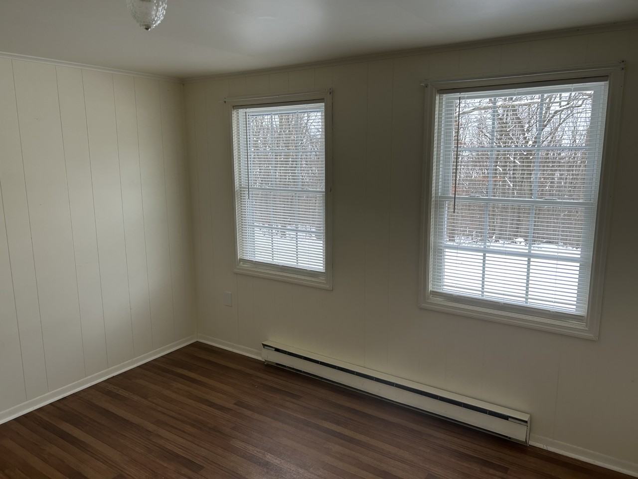 109 Brylin Dr #NA - Photo 6 of 17