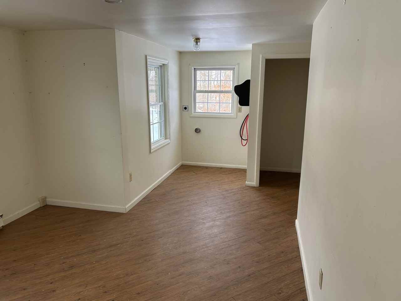 109 Brylin Dr #NA - Photo 7 of 17