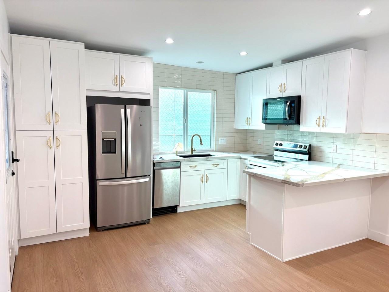 10775 Olympic Blvd #NA - Photo 2 of 14