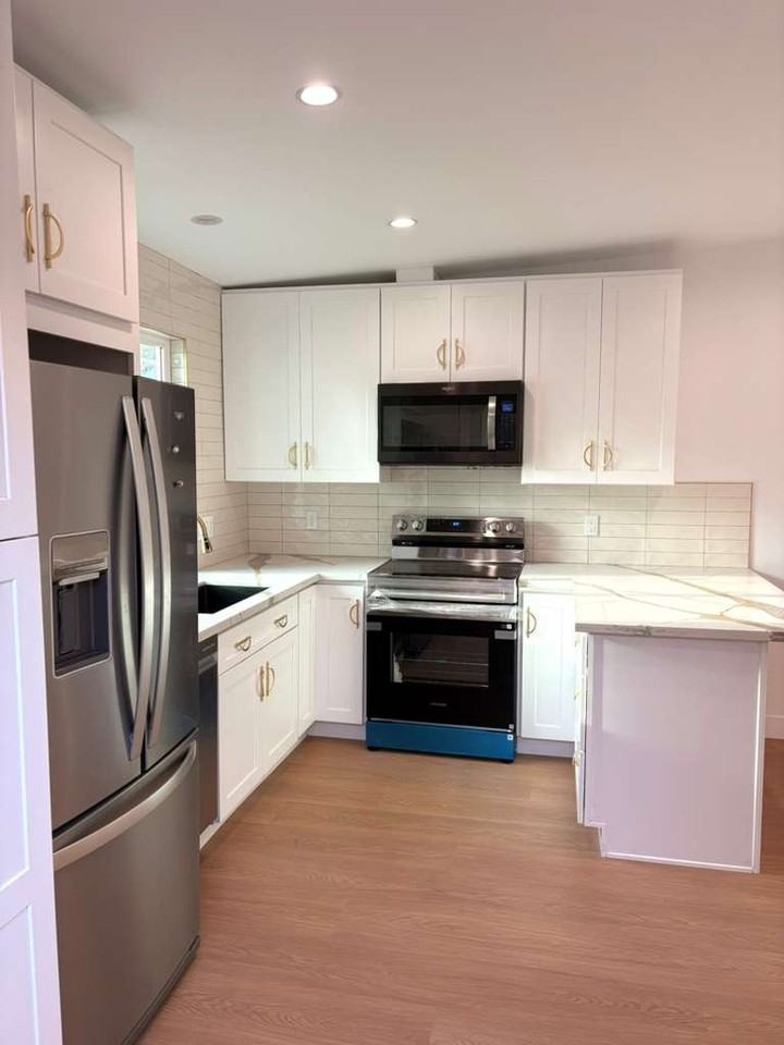 10775 Olympic Blvd #NA - Photo 3 of 14