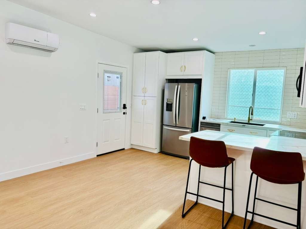 10775 Olympic Blvd #NA - Photo 4 of 14