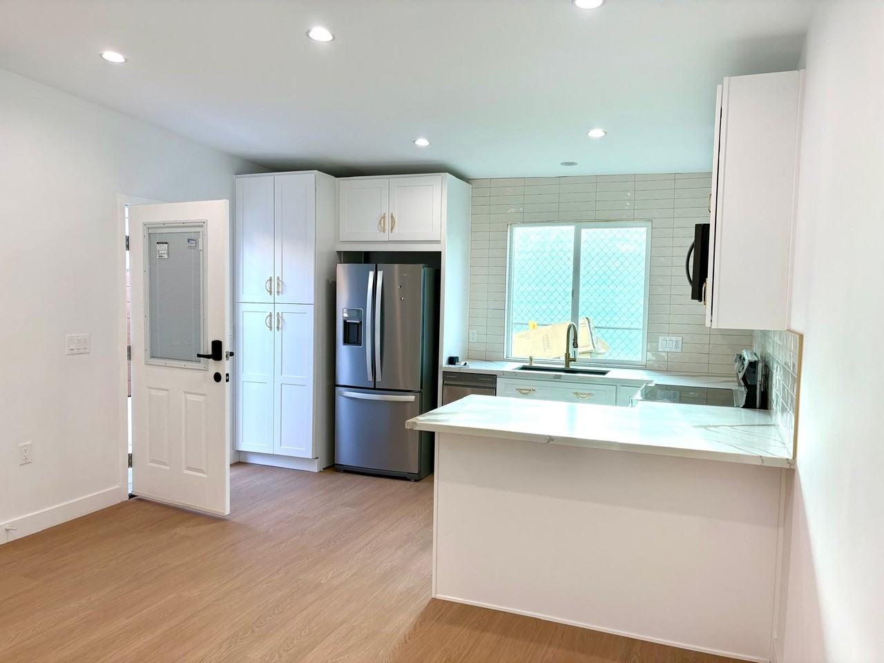 10775 Olympic Blvd #NA - Photo 5 of 14