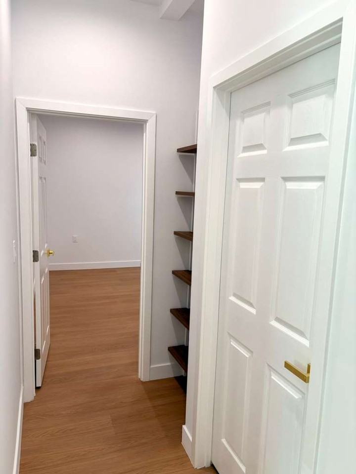 10775 Olympic Blvd #NA - Photo 6 of 14