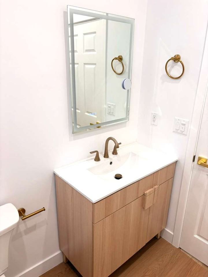 10775 Olympic Blvd #NA - Photo 7 of 14