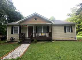 123 Jacoby Rd #NA - Photo 1 of 1