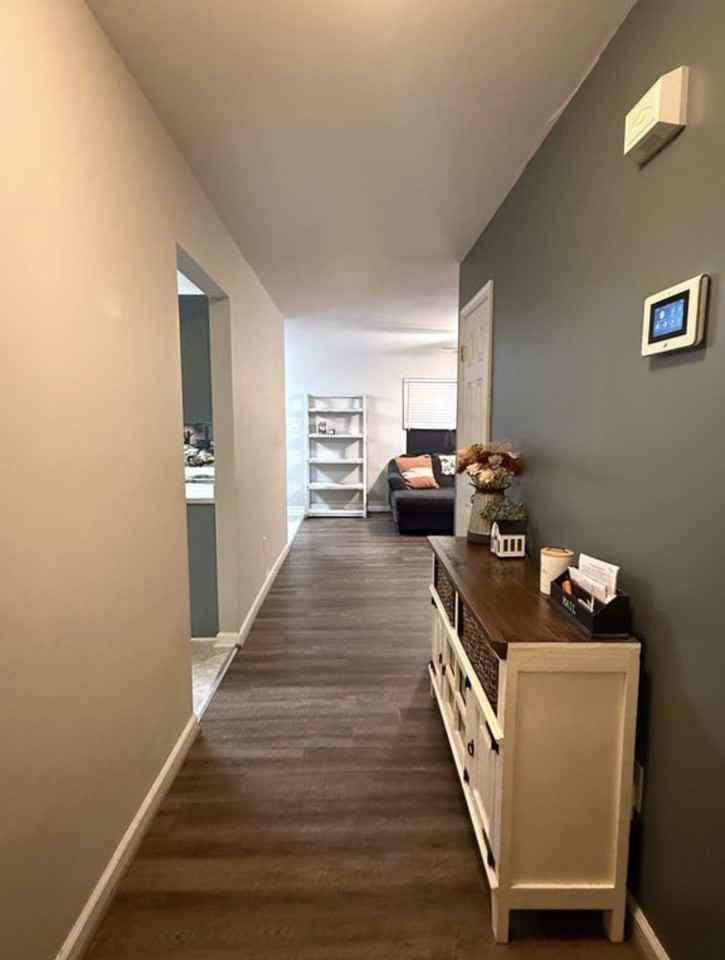 123 Jacoby Rd #NA - Photo 2 of 16